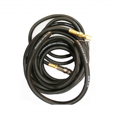 Przewód do urządzenia do pompowania powietrza W60 i W64 (SUN-W60-HOSE)