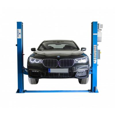 Podnośnik dwukolumnowy automatyczny elektrohydrauliczny QJY4.0-D6A 4T (QJY4.0-D6A)