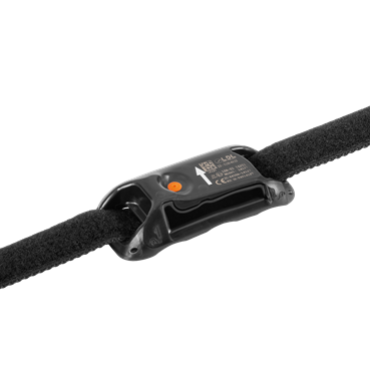 Sensor TPMS Alcar HD Uni Belted (ALC-S8A301)