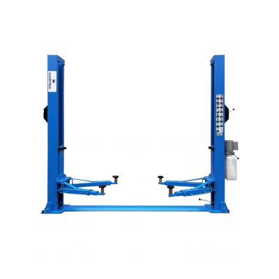 Podnośnik dwukolumnowy półautomatyczny QJY4.0-DS 4T (QJY4.0-DS)
