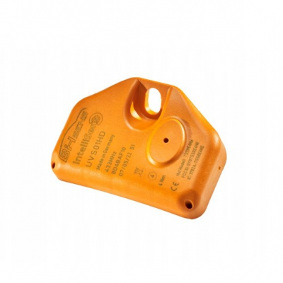 Sensor TPMS HUF UVS01HD (UVS01HD)