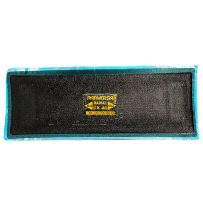 Łata radialna Panversa CX-46 (PVS-425496)