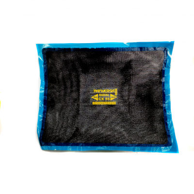 Łata radialna Panversa CX-55 (PVS-425499)