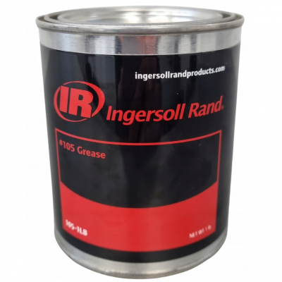 Smar 105-LB (105-1LB)