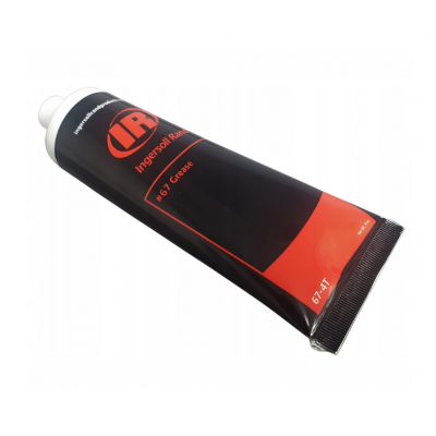 Smar 67-4T tubka 0,12L (67-4T)