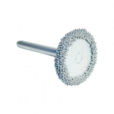 Kamień ścierny 35mm RH619 Tech (RH619)