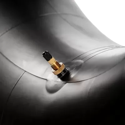 Dętka 16.9-24 K (TR-218A) (DER104)