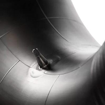 Dętka 6.00-18 K (TR-15) (DER038)