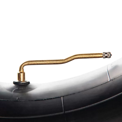 Dętka ciężarowa 14.00-24 K (V3.04.5) (DEC013)