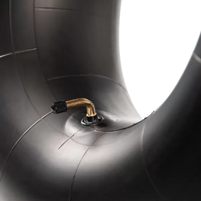 Dętka motocyklowa 3.00/3.50-12 K (TR-87) (DEM030)