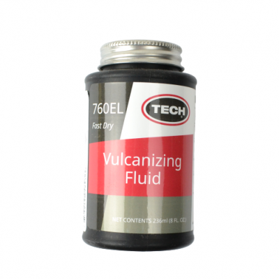 Klej uniwersalny 235ML, 760, TECH (760)