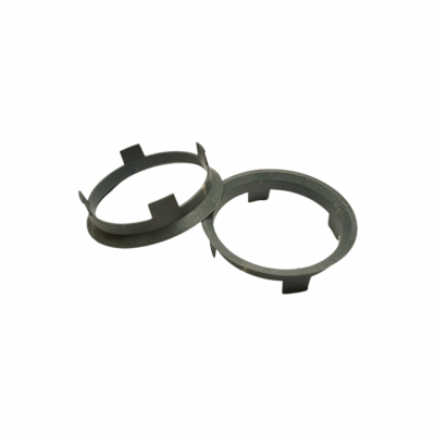 Pierścień centrujący 60.1/57.1 (ciemnoszary) (BI-Z1359)