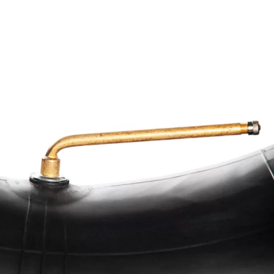 Dętka 8.15-15 K (V3.02.18) (DET012)