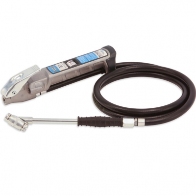 Pistolet do pompowania powietrza MK4 z przedłużką PCLAFG4H05 (PNPCLAFG-4H05)