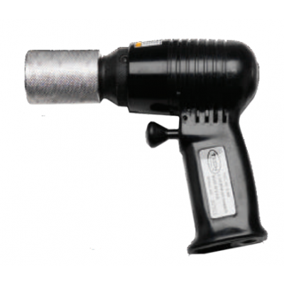 Młotek Pneumatyczny S990 Tech (S-990)