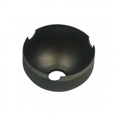 Nóż czaszowy 50 mm S2042 Tech (S-2042)