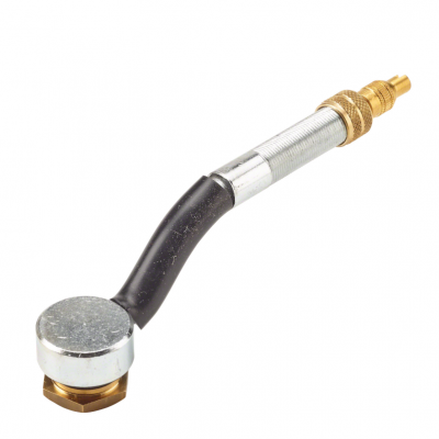 Zawór TRJ 695 do maszyn budowlanych (850167)