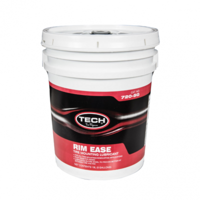 Preparat do montażu opon RIM EASE 19L (720-5G)
