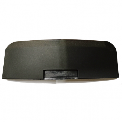 Osłona na zbijak PRO (SHG-200-370)