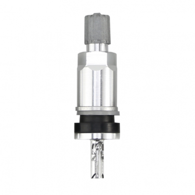 Zawór metalowy TPMS NGDC-TPVA30 (NGDC-TPVA30)