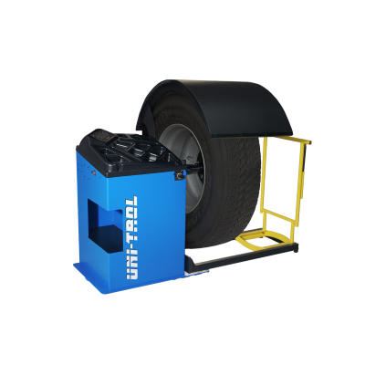 Wyważarka TROLL 2322 (IN-TROL2322)