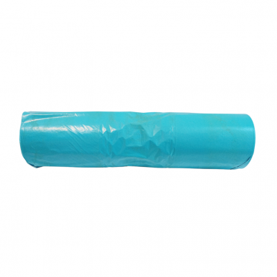 Worek foliowy do opon na rolce (szer. 100 cm x dł. 100 cm) - 100 szt. (WOREKLW60X100-20-30NG)