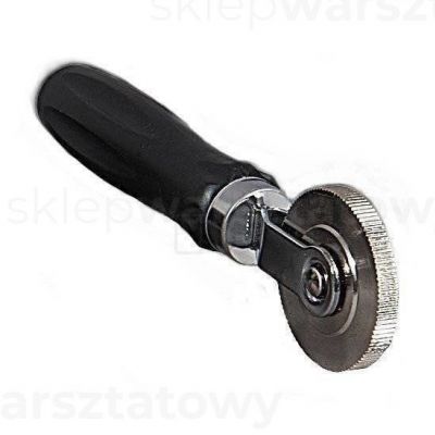 Rolka 5 mm 939 Tech (939)