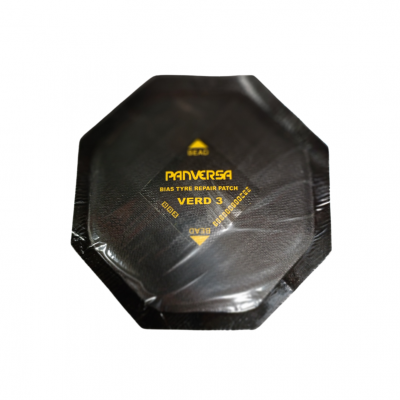 Łata diagonalna Panversa VERD-3 108mmx108mm (425562)
