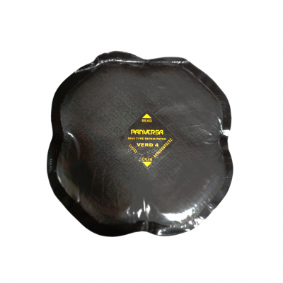 Łata diagonalna Panversa VERD-4 161mmx161mm (425563)