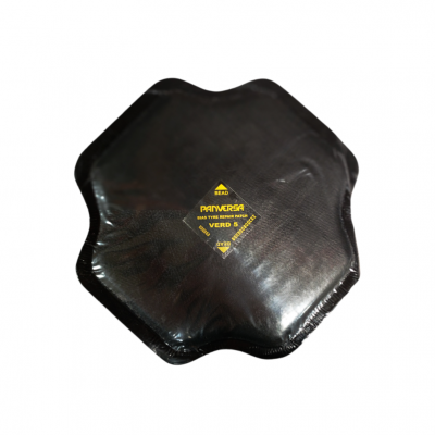 Łata diagonalna Panversa VERD-5 188mmx188mm (425564)