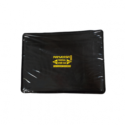 Łata radialna Panversa VER-84 223mm x 294mm (425533)