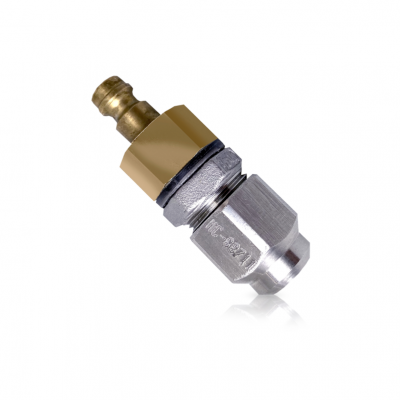 Głowica zamgławiająca Sucha Mgła NANOCLEAN (MC-NANOCLEAN-AC69FUMI)