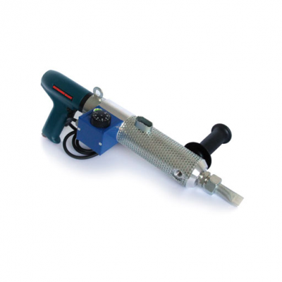 Pistolet EXTRUDER GIANT 687S 750W (SALV-260-687S)