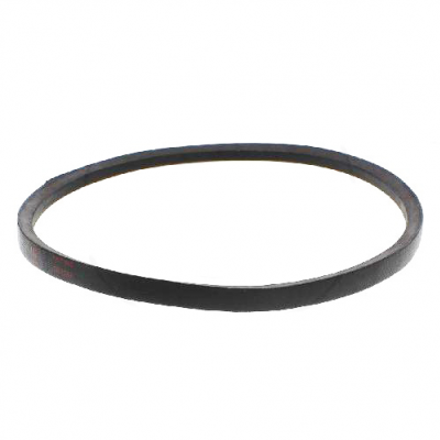 Pasek klinowy A27 0001890 (GS0001890)