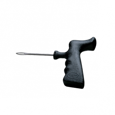 Szydło do samochodów ciężarowych 70 mm, 925T, Tech (925T)