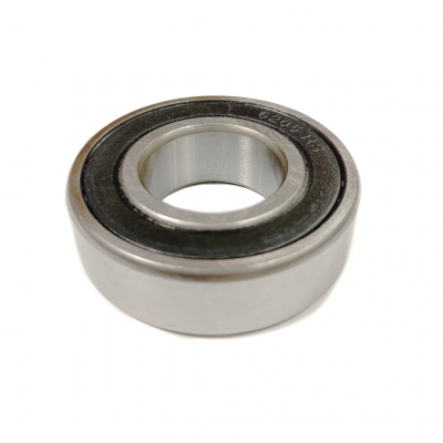 Łożysko koła zamachowego 115 Elmax (EL7-320-115)