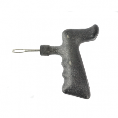 Szydło do samochodów osobowych 54 mm, 925, Tech (925)