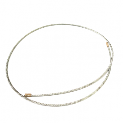 Linka stalowa 170 Elmax (EL7-320-170)