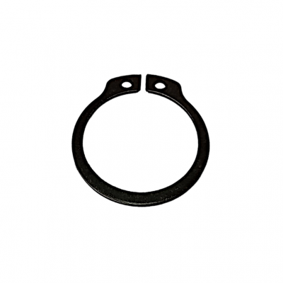 Pierścień zabezpieczający 103 ELMAX (EL7-320-103)