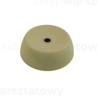 Wkład Usztyw. Do Zdzieraka Rh156 Tech (RH156)