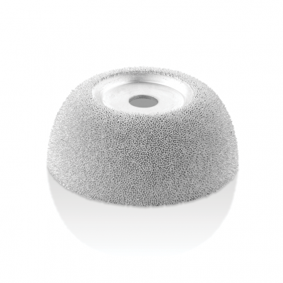 Zdzierak granulacyjny 170 SSG RH107 Tech (RH107)