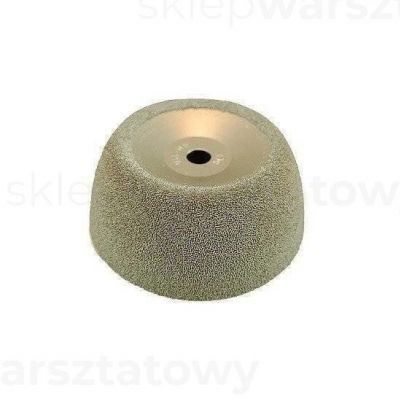 Zdzierak granulacyjny 170 SSG RH118, Tech (RH118)