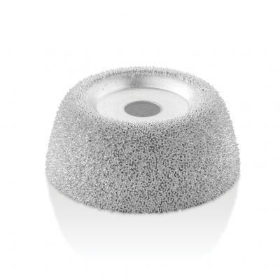 Zdzierak granulacyjny 230 SSG RH104 Tech (RH104)