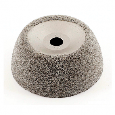 Zdzierak granulacyjny 230 SSG RH120, Tech (RH120)