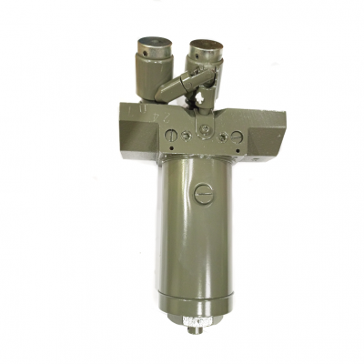 Pompa podnośnika 3t TURBO (WIY420303-24)