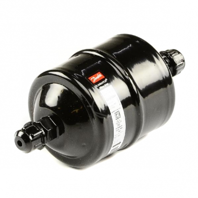 Filtr DML162 do urządzenia ALFA 250 (ECK-FLT5005)