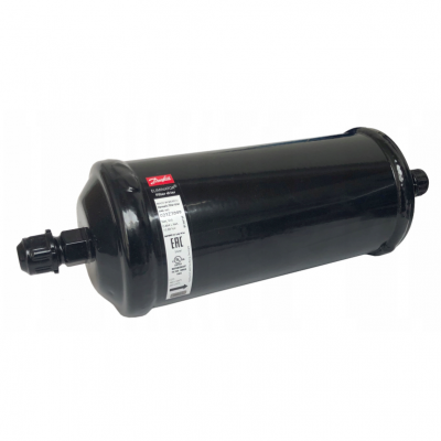 Filtr DML303 do urządzenia ECK 1890/2900/3900 (ECK-FLT5006)