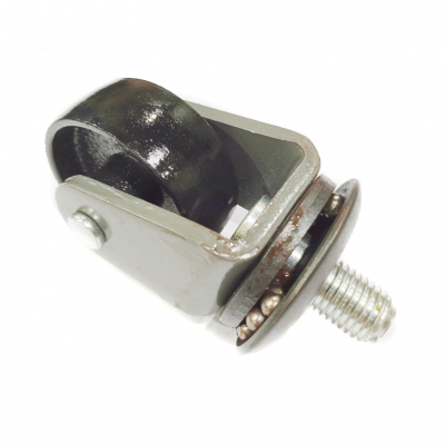 Kółko tylne Y420303-09 (WIY420303-09)