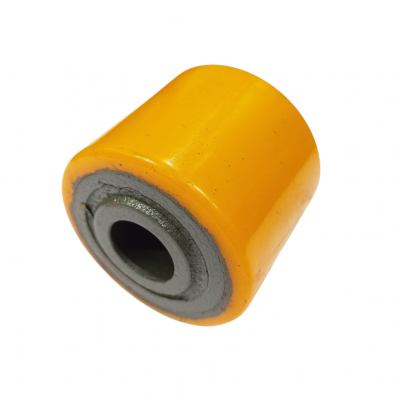 Kółko przednie Y420333-03 (WIY420333-03)