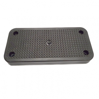 Osłona duża 0014042 (GS0014042)